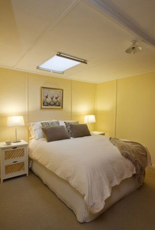Stirling House - Hervey Bay Accommodation 3