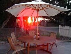 Summerhouse BnB - Tourism Hervey Bay 3