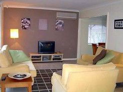 Summerhouse BnB - Tourism Hervey Bay 4