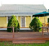 McLaren Vale Dreams Bed and Breakfast - Hervey Bay Accommodation