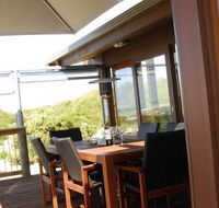 Sleaford Bay Retreat - Hervey Bay Accommodation