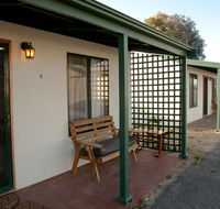 Moonta Bay Road Cabins and Cottages - Hervey Bay Accommodation