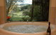 Adelaide Hills Country Cottages - The Nest - thumb 0