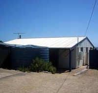 Tidal Retreat 52 - Hervey Bay Accommodation