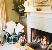 Tungali Cottage - Hervey Bay Accommodation
