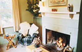 Tungali Cottage - Hervey Bay Accommodation 0