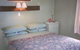 Tungali Cottage - thumb 1