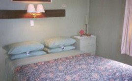 Tungali Cottage - Hervey Bay Accommodation 1