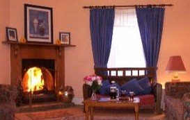 Warooka SA Hervey Bay Accommodation