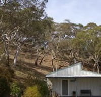 Mirrabooka Bed And Breakfast - Hervey Bay Accommodation