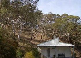Mirrabooka Bed And Breakfast - Hervey Bay Accommodation 0