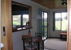 Mirrabooka Bed And Breakfast - Hervey Bay Accommodation 3