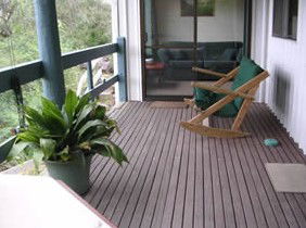 Mirrabooka Bed And Breakfast - Hervey Bay Accommodation 5