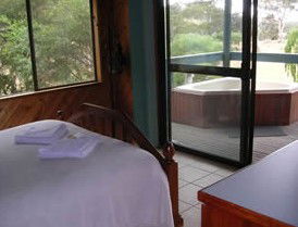 Mirrabooka Bed And Breakfast - Hervey Bay Accommodation 6