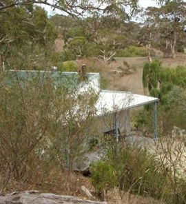 Mirrabooka Bed And Breakfast - Hervey Bay Accommodation 7