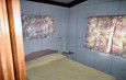 Long Island Caravan Park Cabins - Hervey Bay Accommodation 3