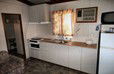 Long Island Caravan Park Cabins - Hervey Bay Accommodation 5