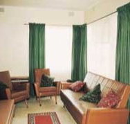 Kirazz House Rowsell's House - Hervey Bay Accommodation