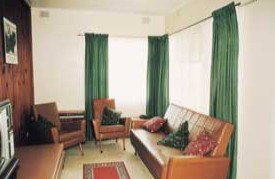 Kirazz House (Rowsell's House) - Hervey Bay Accommodation 0