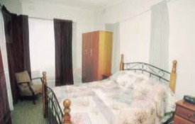 Kirazz House (Rowsell's House) - Hervey Bay Accommodation 2