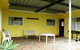 Kirazz House (Rowsell's House) - thumb 3