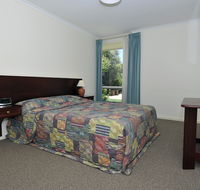 Norwood Apartments Donegal Street - Hervey Bay Accommodation