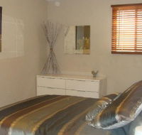 Luxury Vineyard Cottage on Pike River Lyrup - Hervey Bay Accommodation