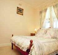 Little Undermount - Hervey Bay Accommodation