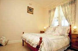 Little Undermount - Hervey Bay Accommodation 0