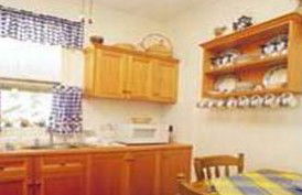 Little Undermount - Hervey Bay Accommodation 1