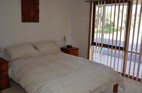 The Beach House - Normanville - Tourism Hervey Bay 1