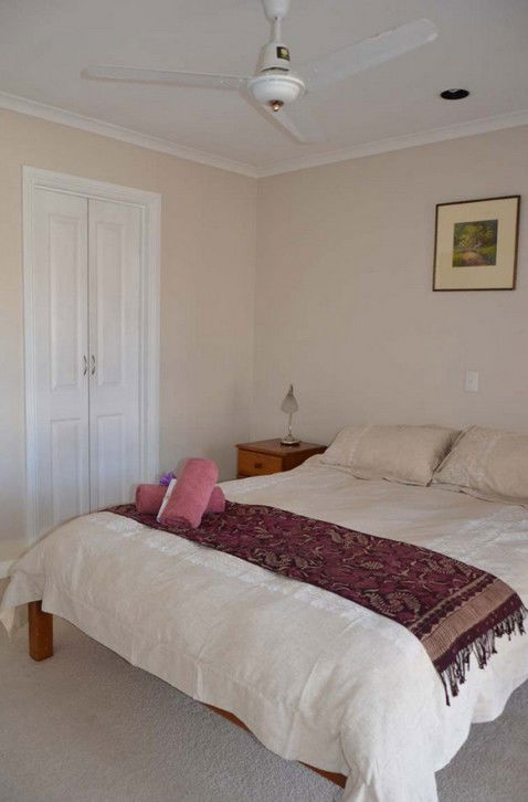 The Beach House - Normanville - Tourism Hervey Bay 2