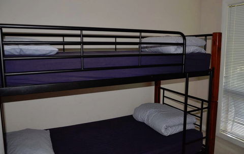 The Beach House - Normanville - Tourism Hervey Bay 3