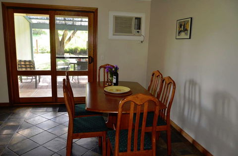 The Beach House - Normanville - Tourism Hervey Bay 4