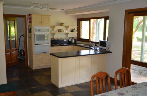 The Beach House - Normanville - Tourism Hervey Bay 5