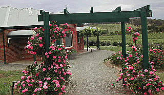 Limestone Hill - Hervey Bay Accommodation 0