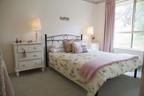 Limestone Hill - Hervey Bay Accommodation 1