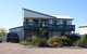 The Harbour View At North Shores Wallaroo - thumb 0