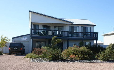 The Harbour View At North Shores Wallaroo - Hervey Bay Accommodation 0