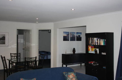 The Harbour View At North Shores Wallaroo - Hervey Bay Accommodation 5