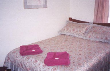 Morse Cottage - Hervey Bay Accommodation 4