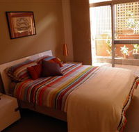 Adelaide's Norwood Apartment - Hervey Bay Accommodation