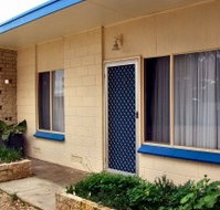 Coobowie Lodge - Hervey Bay Accommodation