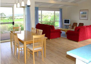 Kooran Rise - Hervey Bay Accommodation 0