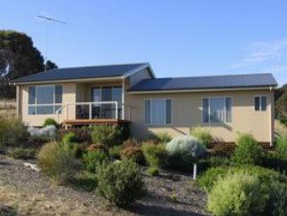 Kooran Rise - Hervey Bay Accommodation 3