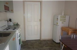 Tucked Away At Brownlow - Hervey Bay Accommodation 3
