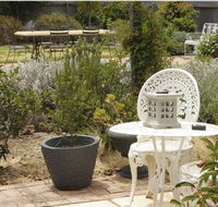 The Matchbox House Bed and Breakfast - Hervey Bay Accommodation