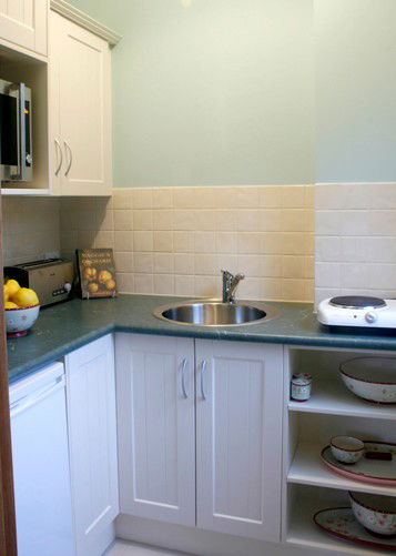 Lorikeet Lane B&B - Hervey Bay Accommodation 4