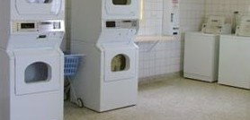 Peterborough Caravan Park - Tourism Hervey Bay 8