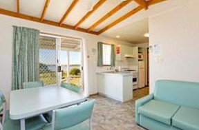 Peterborough Caravan Park - Tourism Hervey Bay 10
